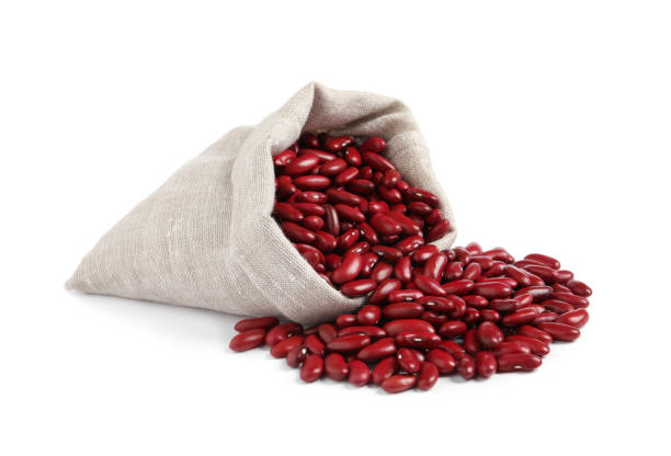 Agricultural products